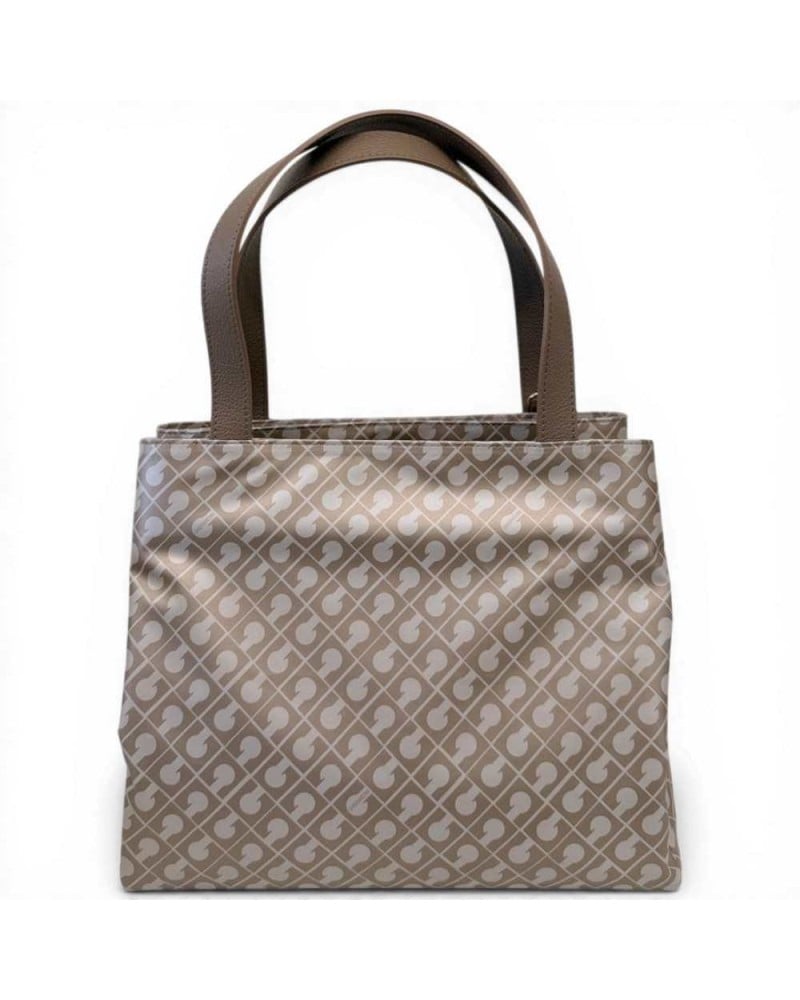 Gherardini Softy Kleine Henkeltasche Damen Creta mit