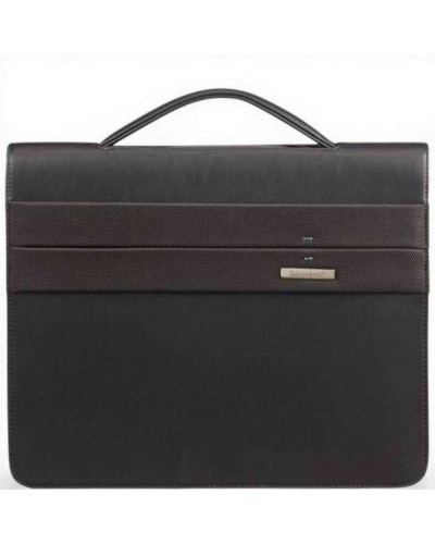 Samsonite Spectrolite 2.0 A4 Dokumentenmappe Unisex Schwarz