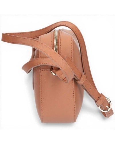 Alviero Martini Prima Classe Small Reporter Bag Women