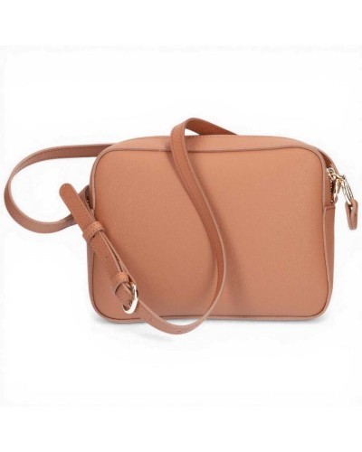 Alviero Martini Prima Classe Small Reporter Bag Women