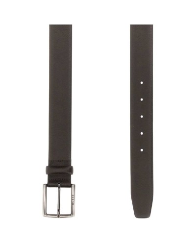 Guess Cintura Not Adjustable & Not Reversible H35 Uomo