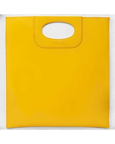 GHERARDINI Tasche Piattina Edizione Limitata Ananas Damen