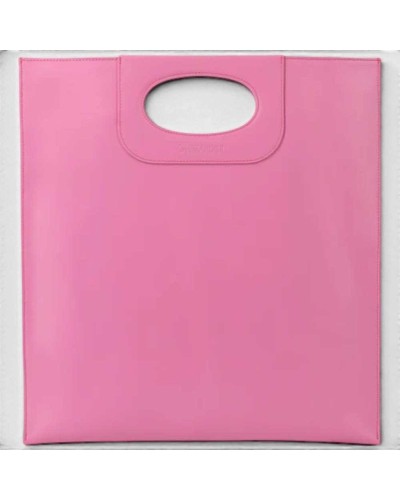 GHERARDINI Tasche Piattina Edizione Peonia Damen