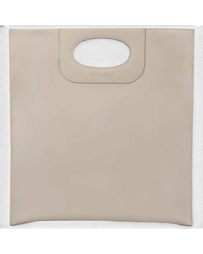 GHERARDINI Tasche Piattina Edizione Pietra