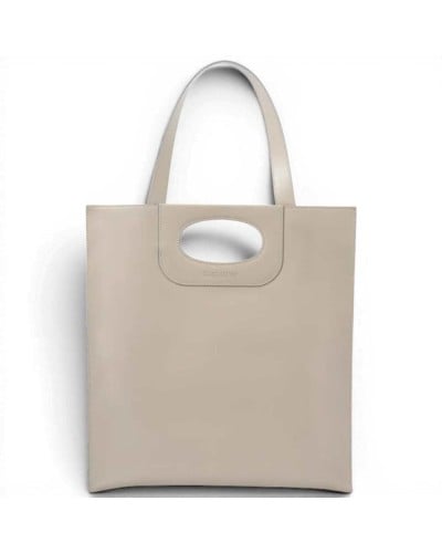 Gherardini Borsa Piattina Edizione Pietra