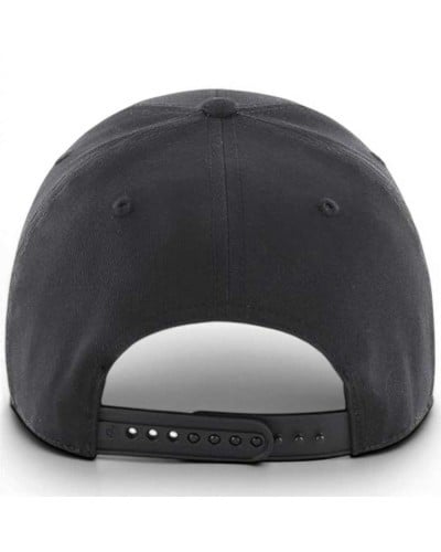 '47 Brand Raised Basic New York Yankees Kappe Unisex
