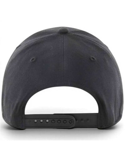 '47 Brand Raised Basic New York Yankees Kappe Unisex
