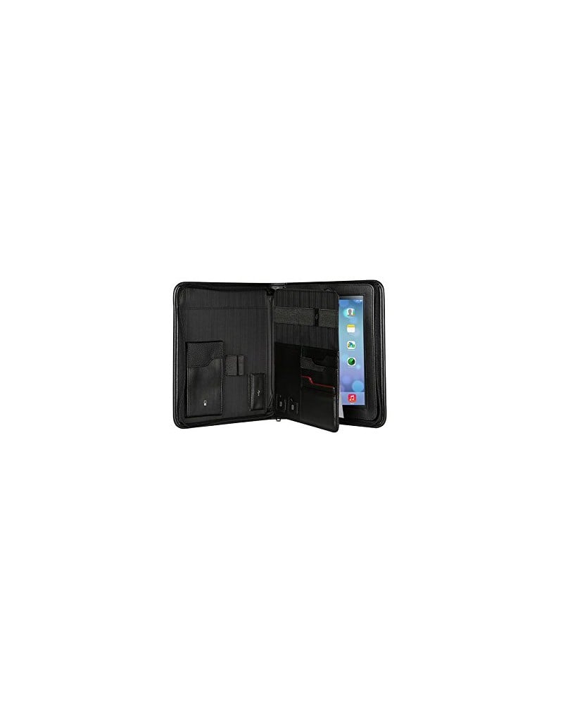 SAMSONITE Funda para tablet STATIONERY - 89V-09000