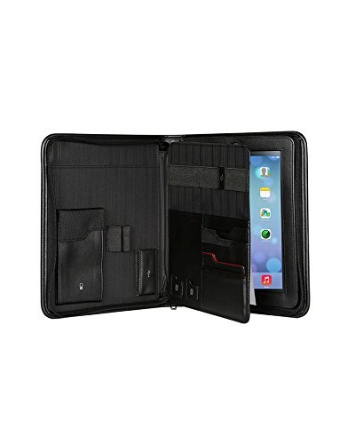 SAMSONITE Funda para tablet STATIONERY - 89V-09000