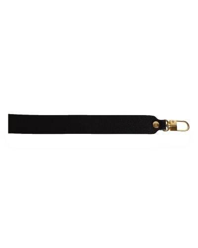 Gherardini Shoulder Strap Piattina Women Excalibur in Softy fabric