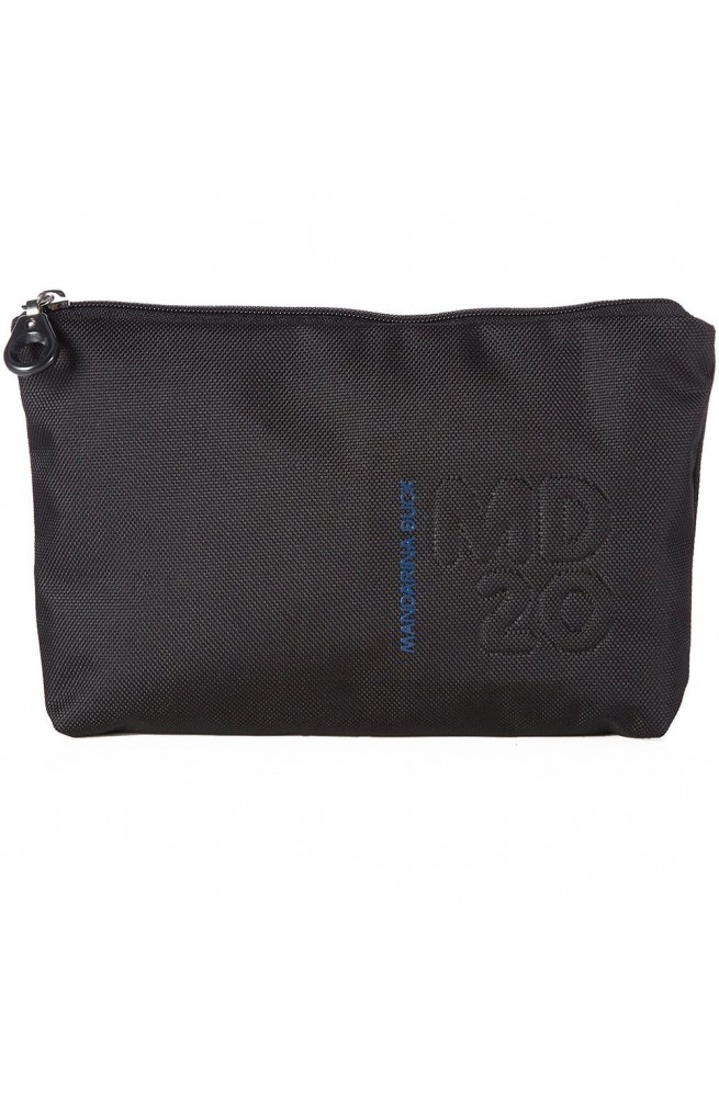 Mandarina Duck Beauty case MD20 Female - P10QMMN9651