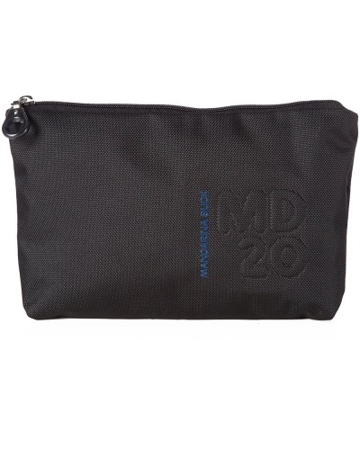Mandarina Duck Beauty case MD20 Female - P10QMMN9651