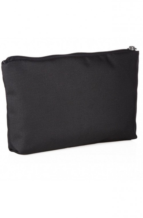 Mandarina Duck Beauty case MD20 Female - P10QMMN9651