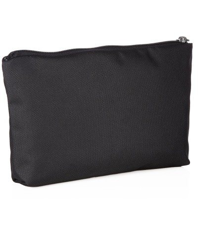 Mandarina Duck Beauty case MD20 Female - P10QMMN9651
