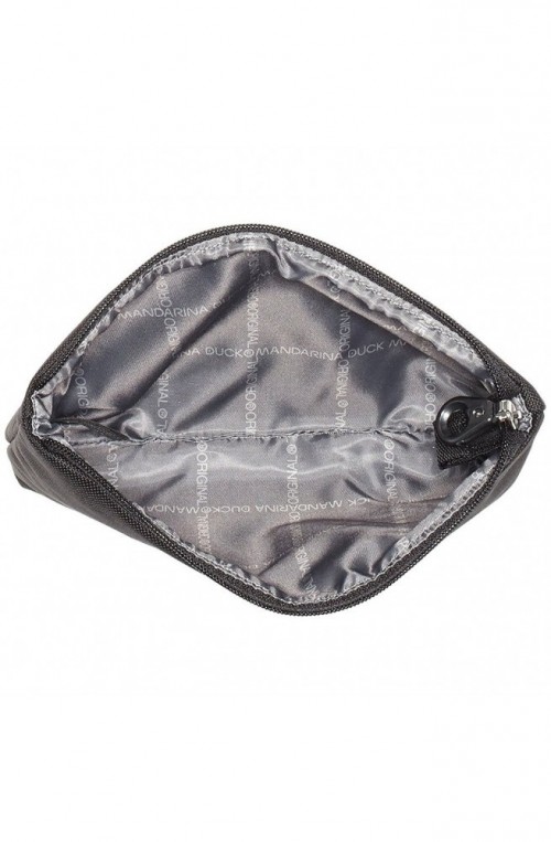 Mandarina Duck Beauty case MD20 Female - P10QMMN9651