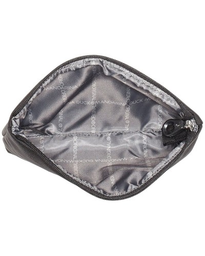 Mandarina Duck Beauty case MD20 Female - P10QMMN9651