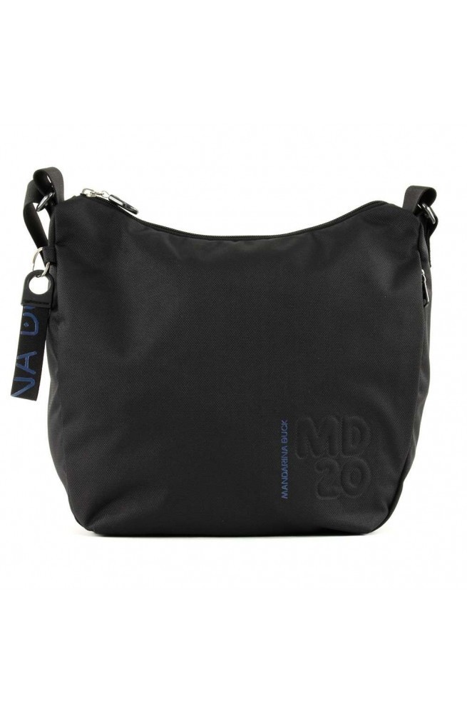 mandarina duck md20 crossbody bag