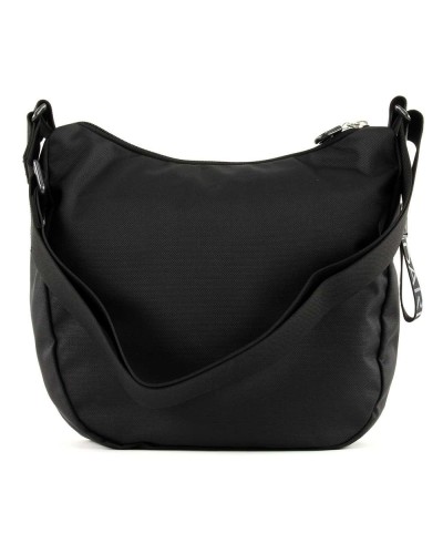 Mandarina Duck Bag MD20 Female Cross body bag Black - P10QMTV1651