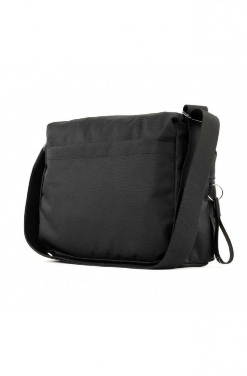 Mandarina Duck Bag MD20 Female Black - P10QMTT5651