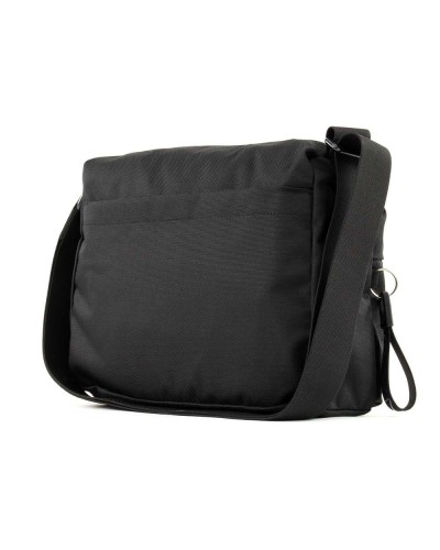 Mandarina Duck Bag MD20 Female Black - P10QMTT5651