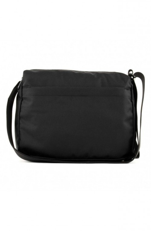 Mandarina Duck Bag MD20 Female Black - P10QMTT5651