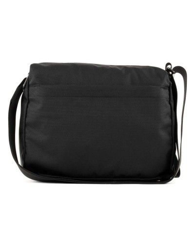 Mandarina Duck Bag MD20 Female Black - P10QMTT5651