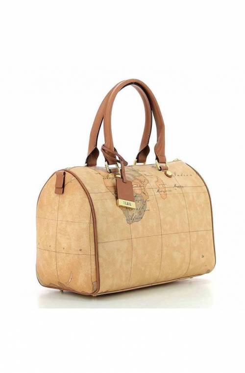 ALVIERO MARTINI 1 CLASSE Bag GEO Female - D080-6000-0010