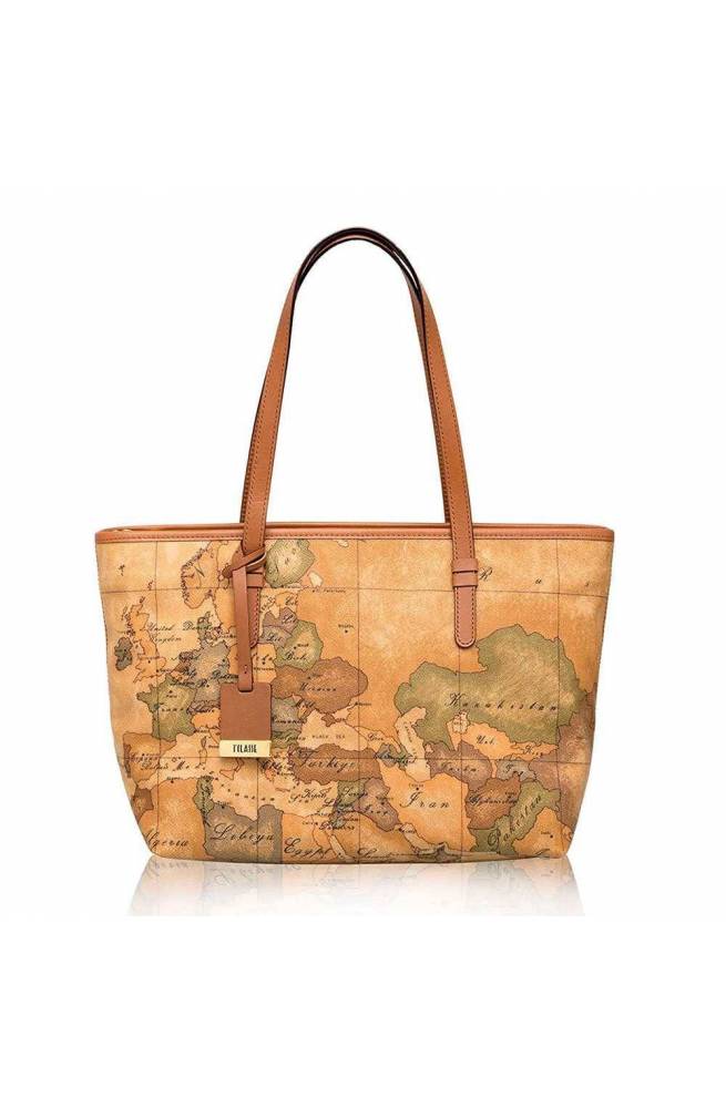 ALVIERO MARTINI 1 CLASSE Tasche GEO Damen Geo - D006-6000-0010
