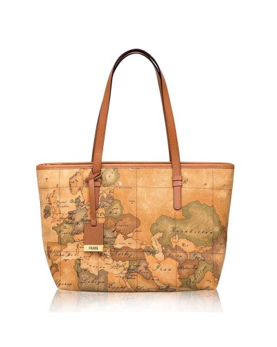 ALVIERO MARTINI 1 CLASSE Tasche GEO Damen Geo - D006-6000-0010