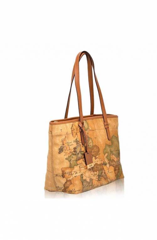 ALVIERO MARTINI 1 CLASSE Tasche GEO Damen Geo - D006-6000-0010