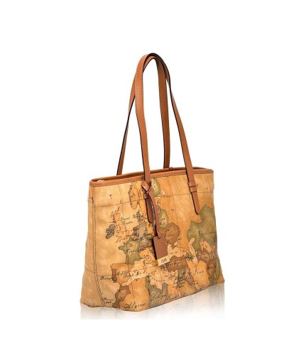 ALVIERO MARTINI 1 CLASSE Tasche GEO Damen Geo - D006-6000-0010