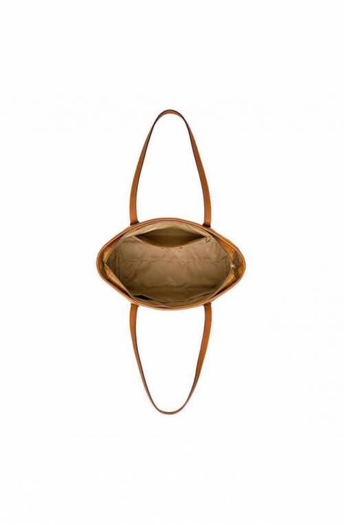 ALVIERO MARTINI 1 CLASSE Tasche GEO Damen Geo - D006-6000-0010