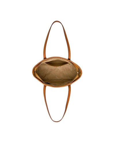 ALVIERO MARTINI 1 CLASSE Tasche GEO Damen Geo - D006-6000-0010