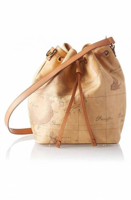 ALVIERO MARTINI 1 CLASSE Tasche GEO Damen Geo - D082-6000-0010