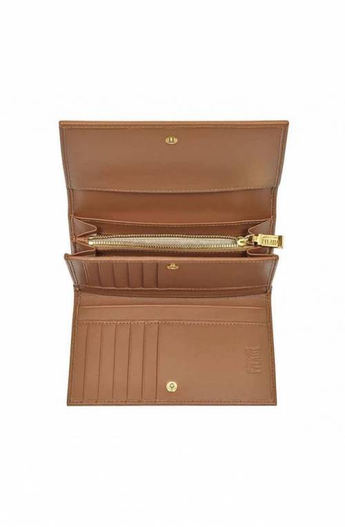 ALVIERO MARTINI 1 CLASSE Wallet GEO Female Geo - W021-6000-0010