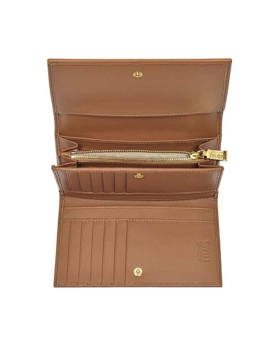 ALVIERO MARTINI 1 CLASSE Wallet GEO Female Geo - W021-6000-0010