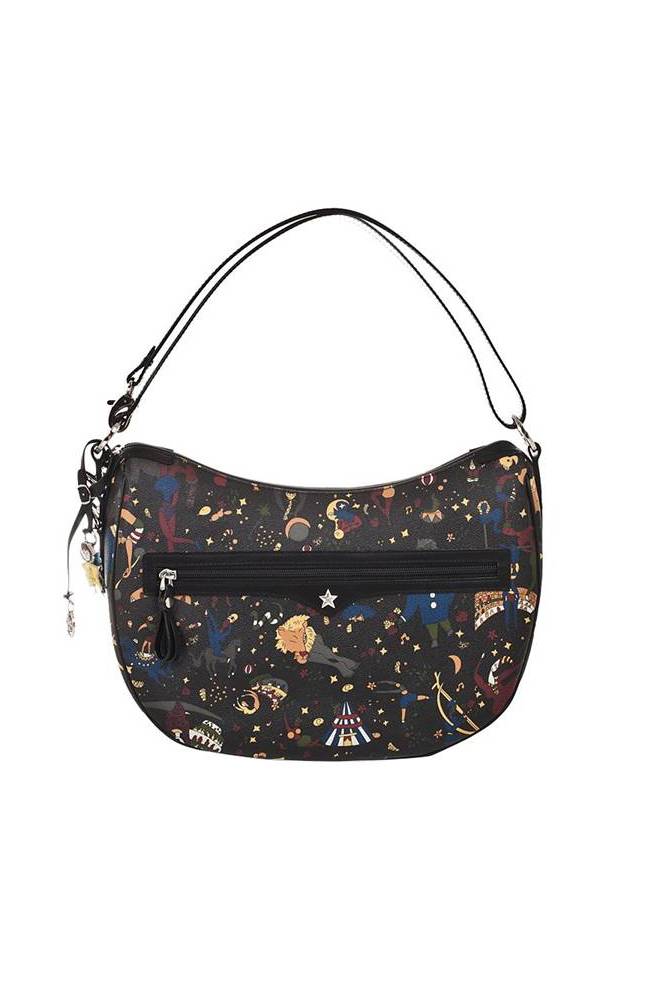 Piero Guidi Bag Magic Circus Female 2111f4088 P4 Poppinsbags Piero Guidi Bag Magic Circus Female 2111f4088 P4