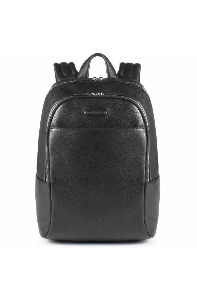 Liu Jo Zaini Uomo Online, 55% OFF | www.facilmobel.es