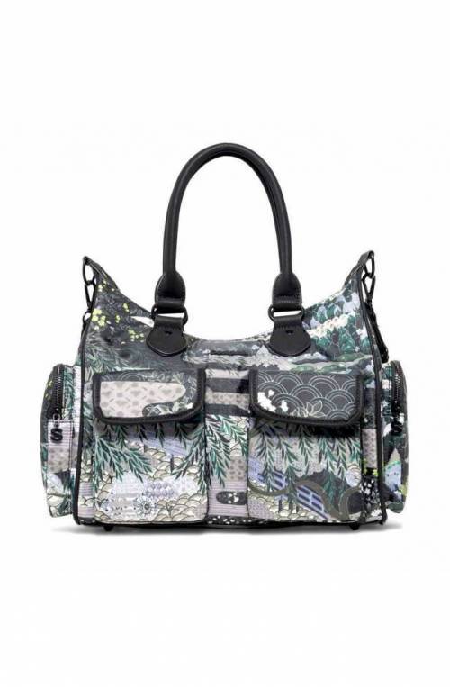 Borse Borse Desigual Donna Donna Borse Xxwdn Desigual Poppinsbags Xxwdn Desigual Donna Poppinsbags 0wOwqxAd