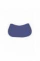 Accessories Fullspot OBAG Bag Female Blue - OBAGB021EVS03026