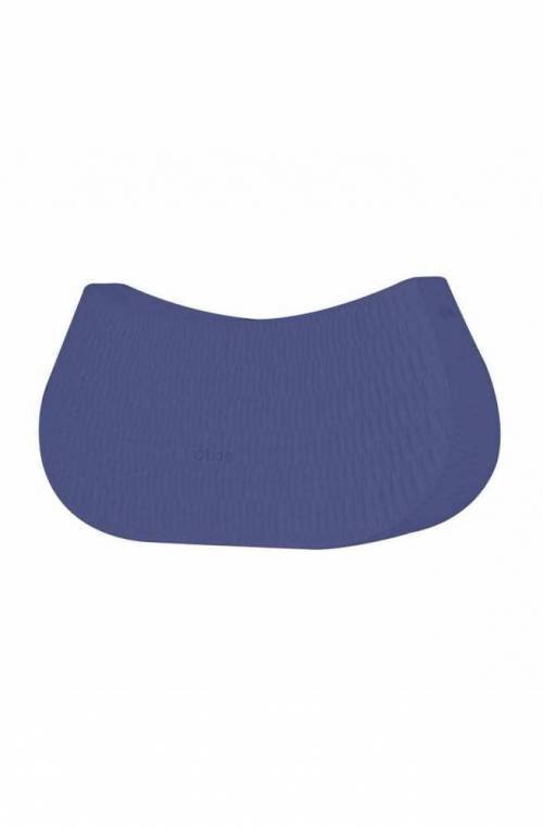 Accessories Fullspot OBAG Bag Female Blue - OBAGB021EVS03026