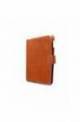 PIQUADRO Tablet Case Unisex Orange - AC2691B2-AR