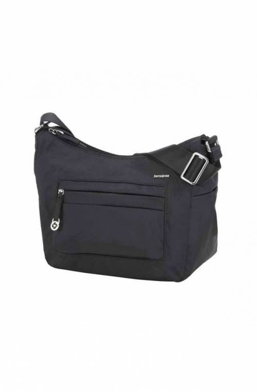 SAMSONITE Bag Female Black - 88D-09020