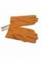 SAMSONITE Gloves Male L Orange - F97-013-09L
