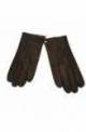 SAMSONITE Gloves Male L Brown - 65U-003-21L