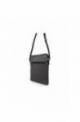 YNOT Bag GUMMY Female Multicolor Black - G-2014/AI18BL