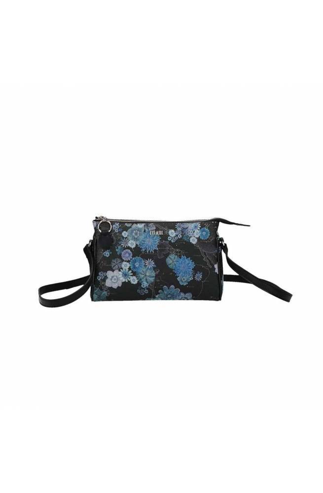Borsa ALVIERO MARTINI 1° CLASSE Donna Fantasia - LMGM329532-0001 -  PoppinsBags