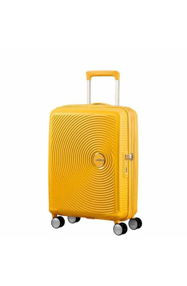 Trolley American Tourister - 32G-06001