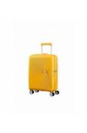 American Tourister Trolley - 32G-06001