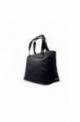 BORBONESE Bag Female Black - 934378-296-100